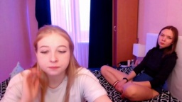 Girl_Sex_Pump_Dance  08-02-2021